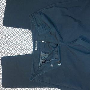 New York and Company dress pants